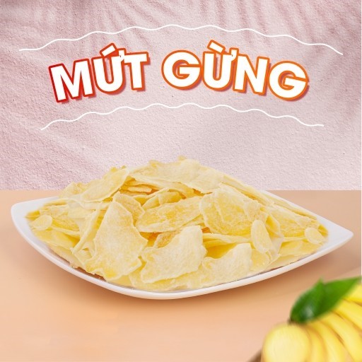 hong-lam-Mứt gừng-01.jpg